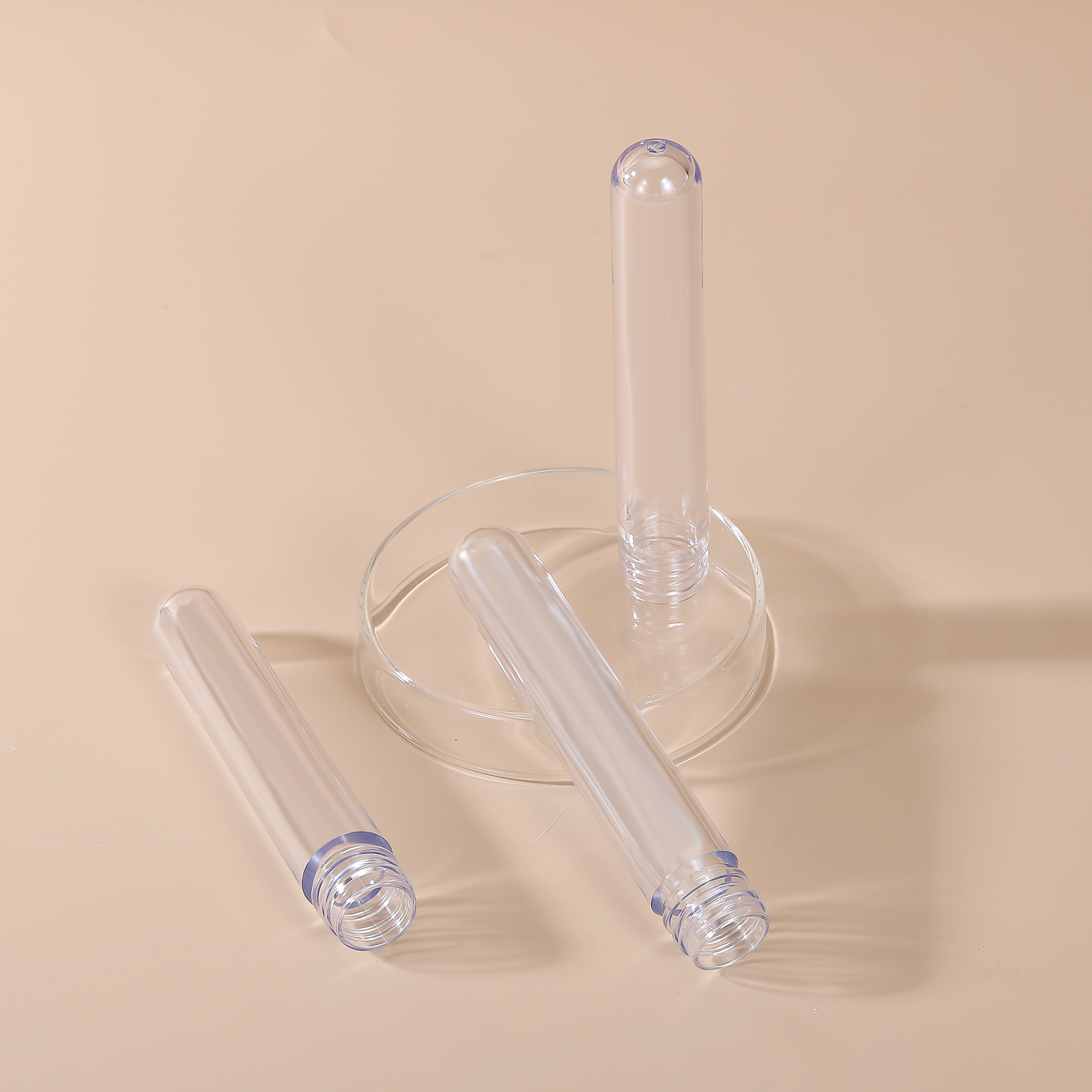 Premium Quality Bottle Preform