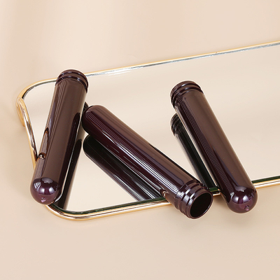 quality Bottiglia cosmetica leggera preforma colore personalizzato certificato REACH factory